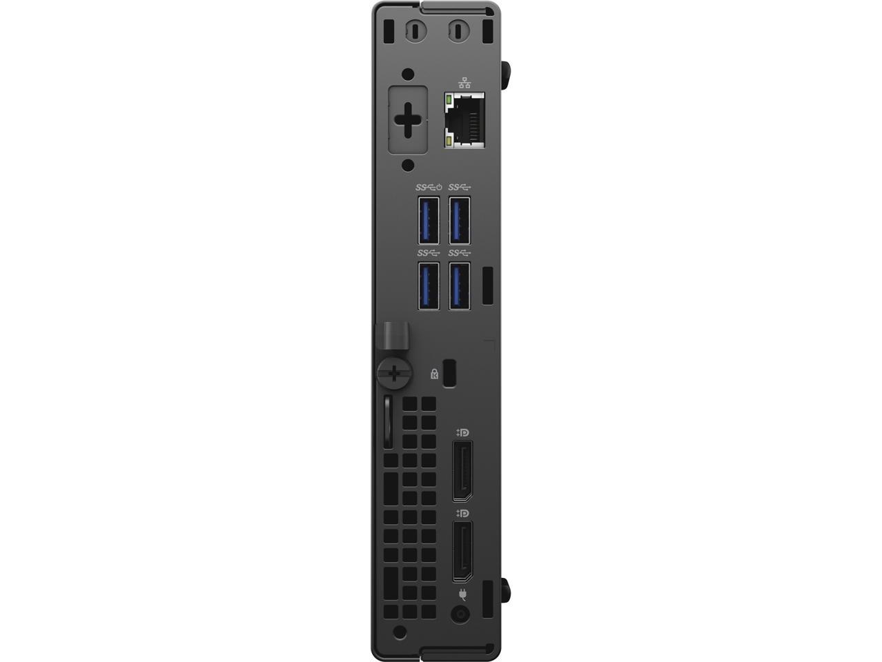 dell-optiplex-5000-5090-desktop-computer-intel-core-i5-10th-gen-i5