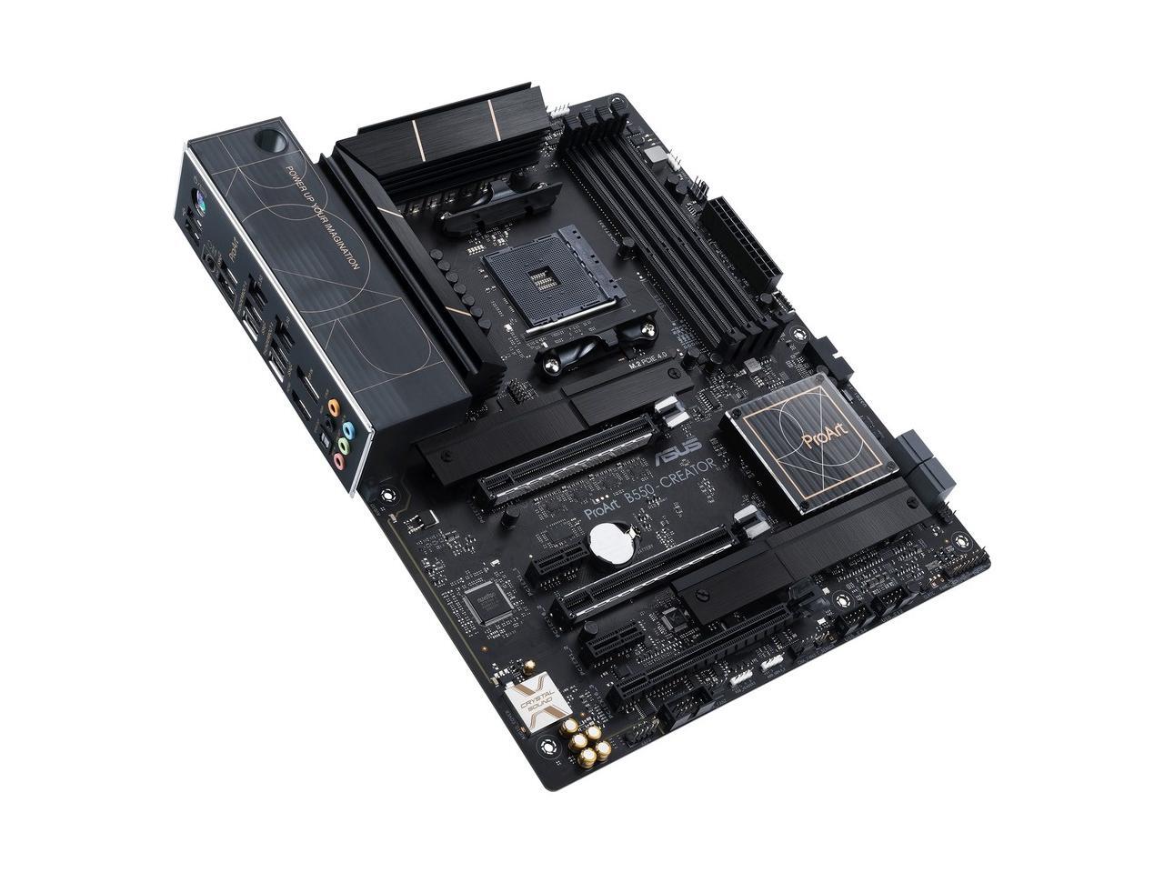 Ryzen 5600 материнка. ASUS PROART b550-creator. ASUS PROART pa32ucgpng. ASUS PROART b550-creator отзывы