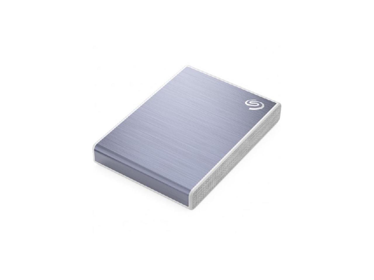 adobe creative cloud photography plan seagate