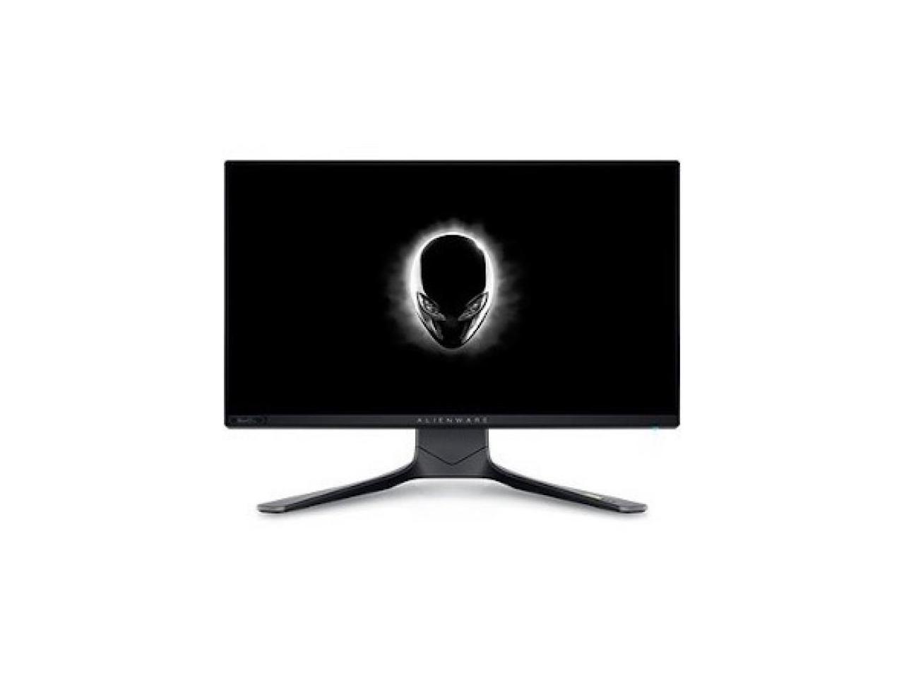 Dell Alienware AW2521H 24.5