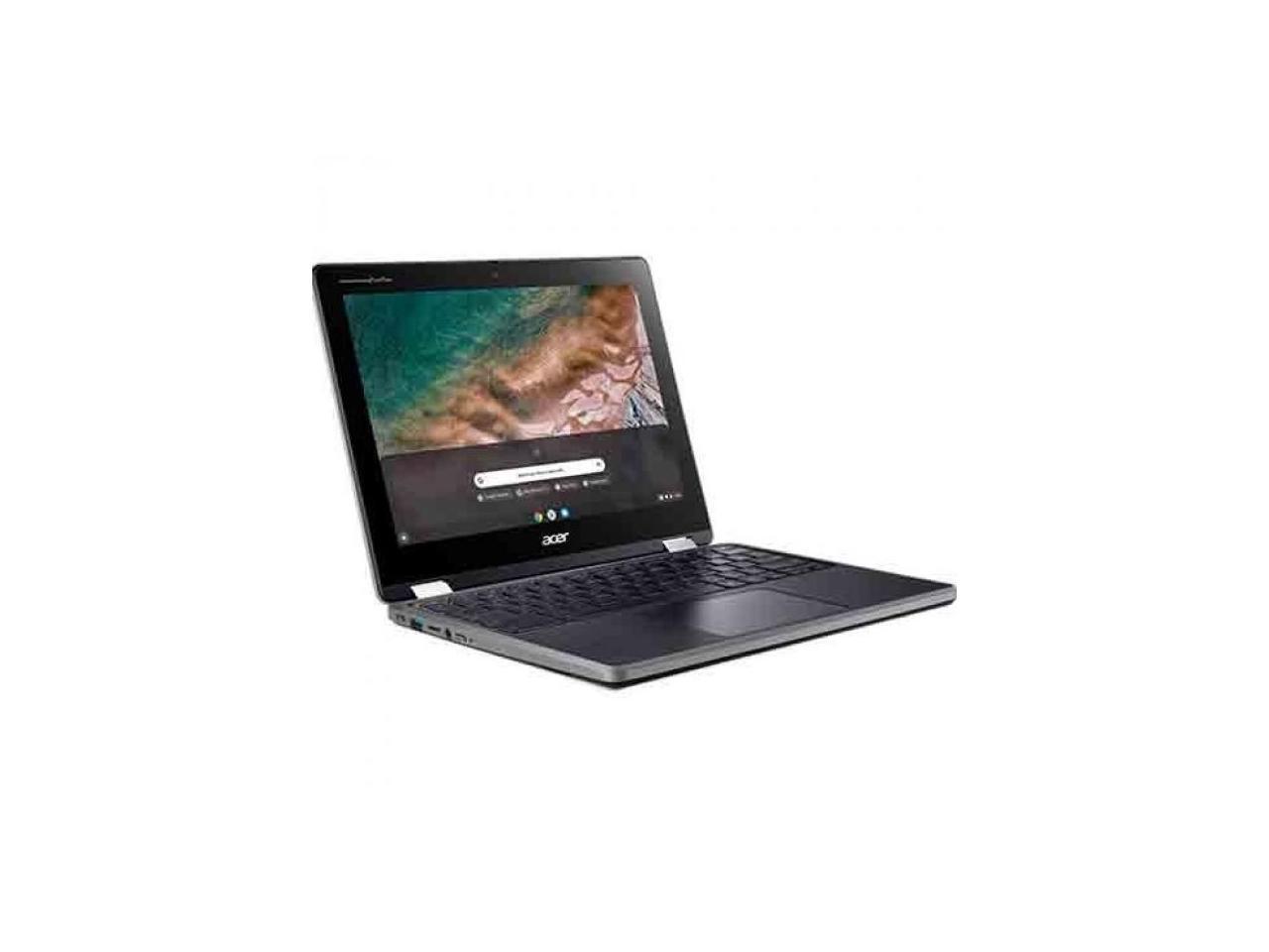 Acer Chromebook Spin 512 R853TA R853TA-P3R1 12 Acer Chromebook Spin 512 R853TA R853TA-P3R1 12