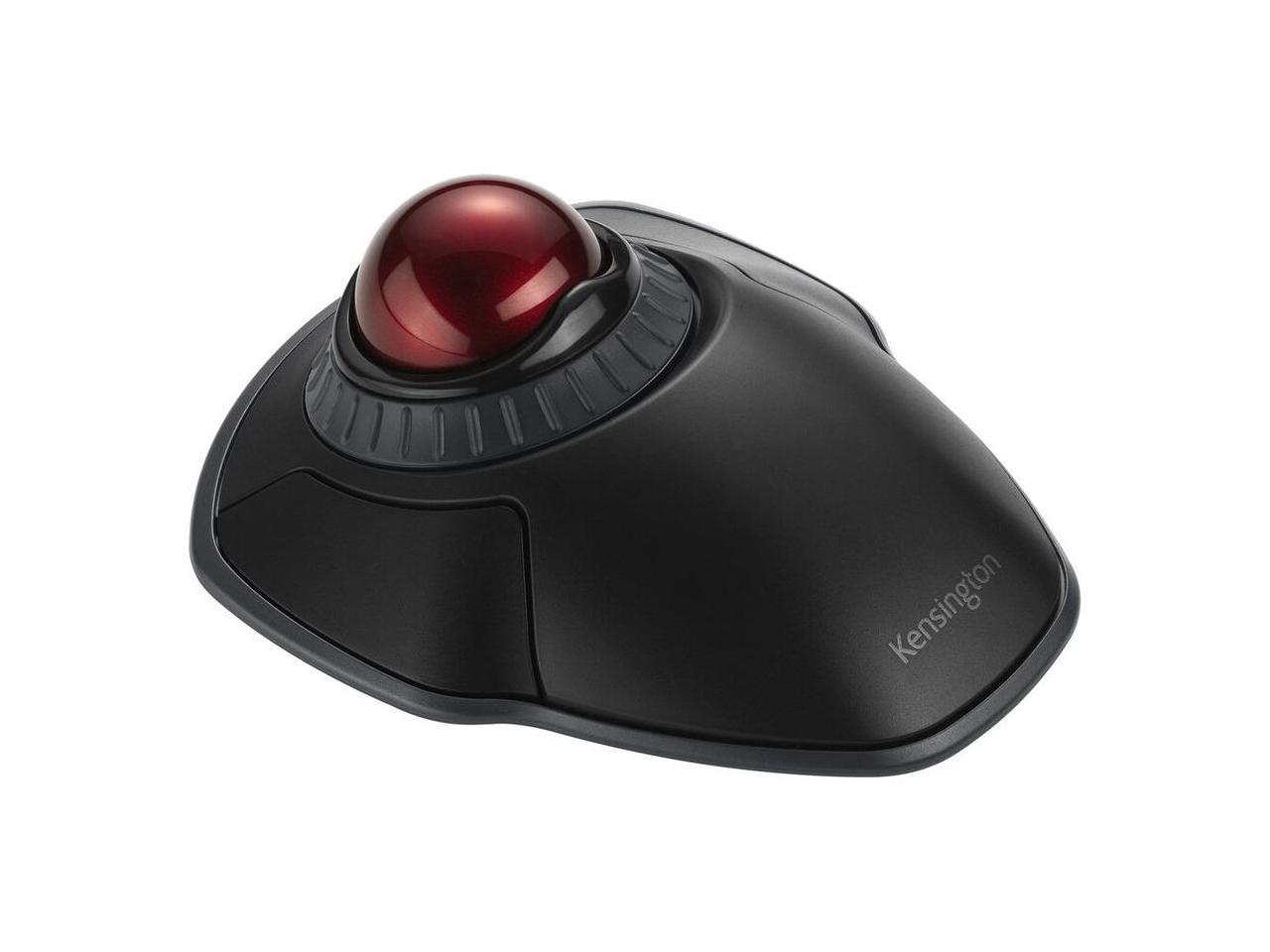 jual trackball