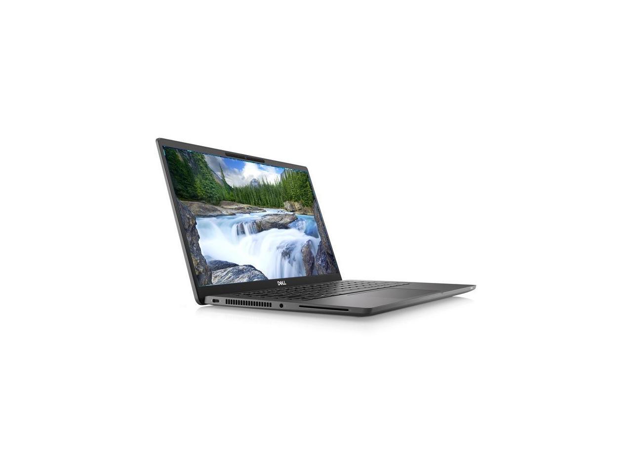 DELL Latitude 7420 2in1 Laptop Intel Core i51135G7 (2.40GHz) 14