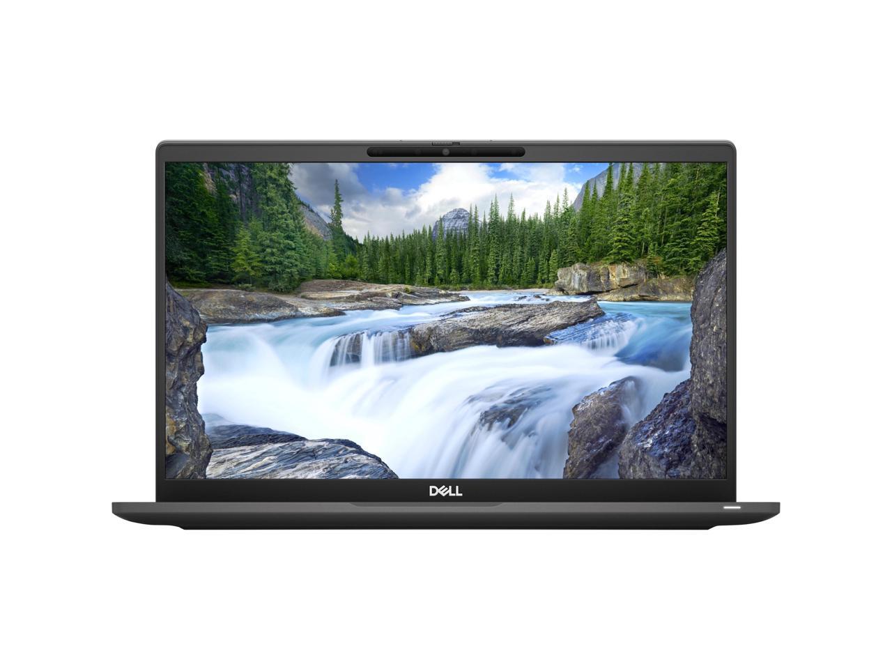 DELL Latitude 7420 2in1 Laptop Intel Core i51135G7 (2.40GHz) 14.0