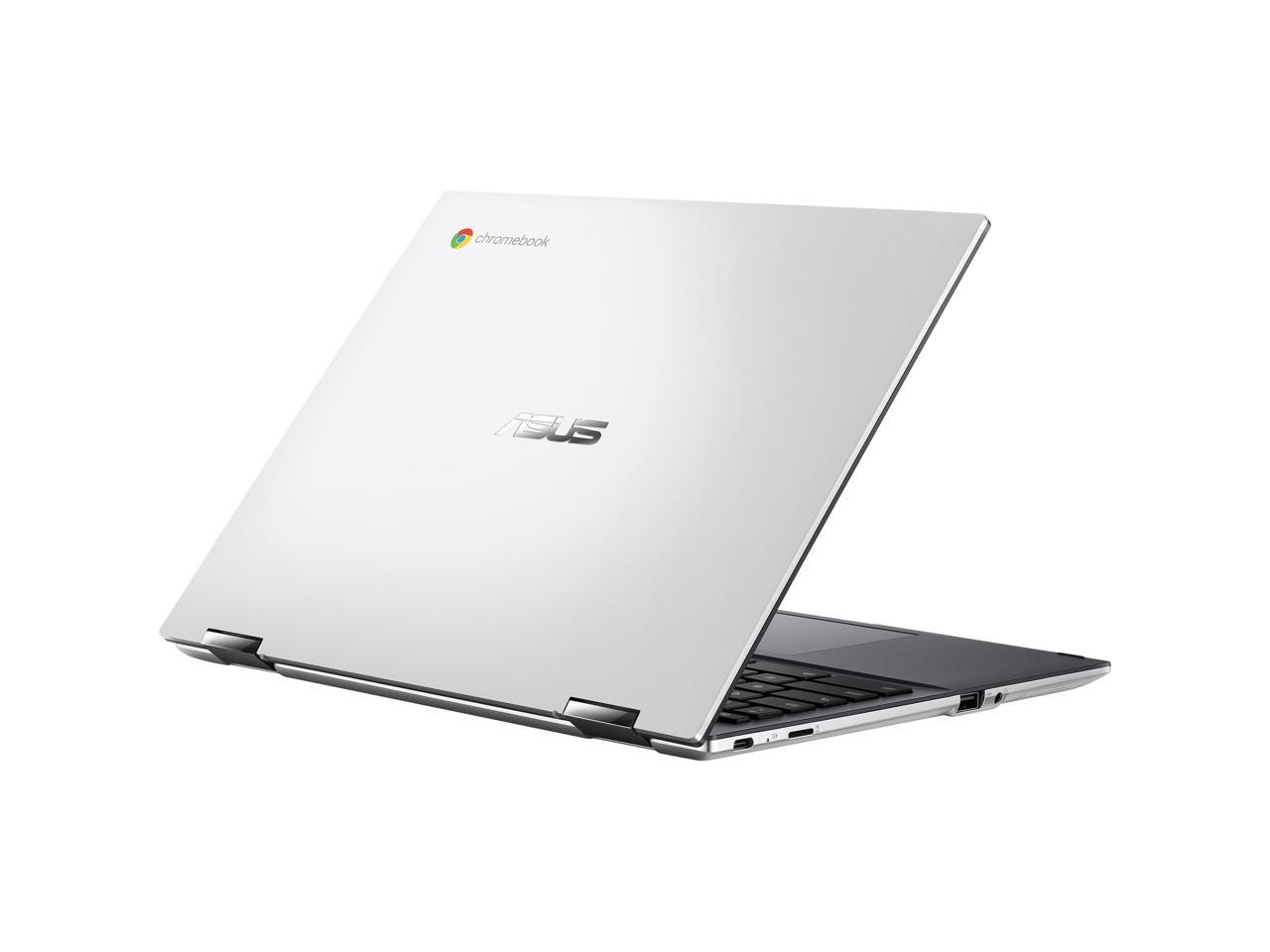 ASUS Chromebook Flip CM3 Chromebook 12.0