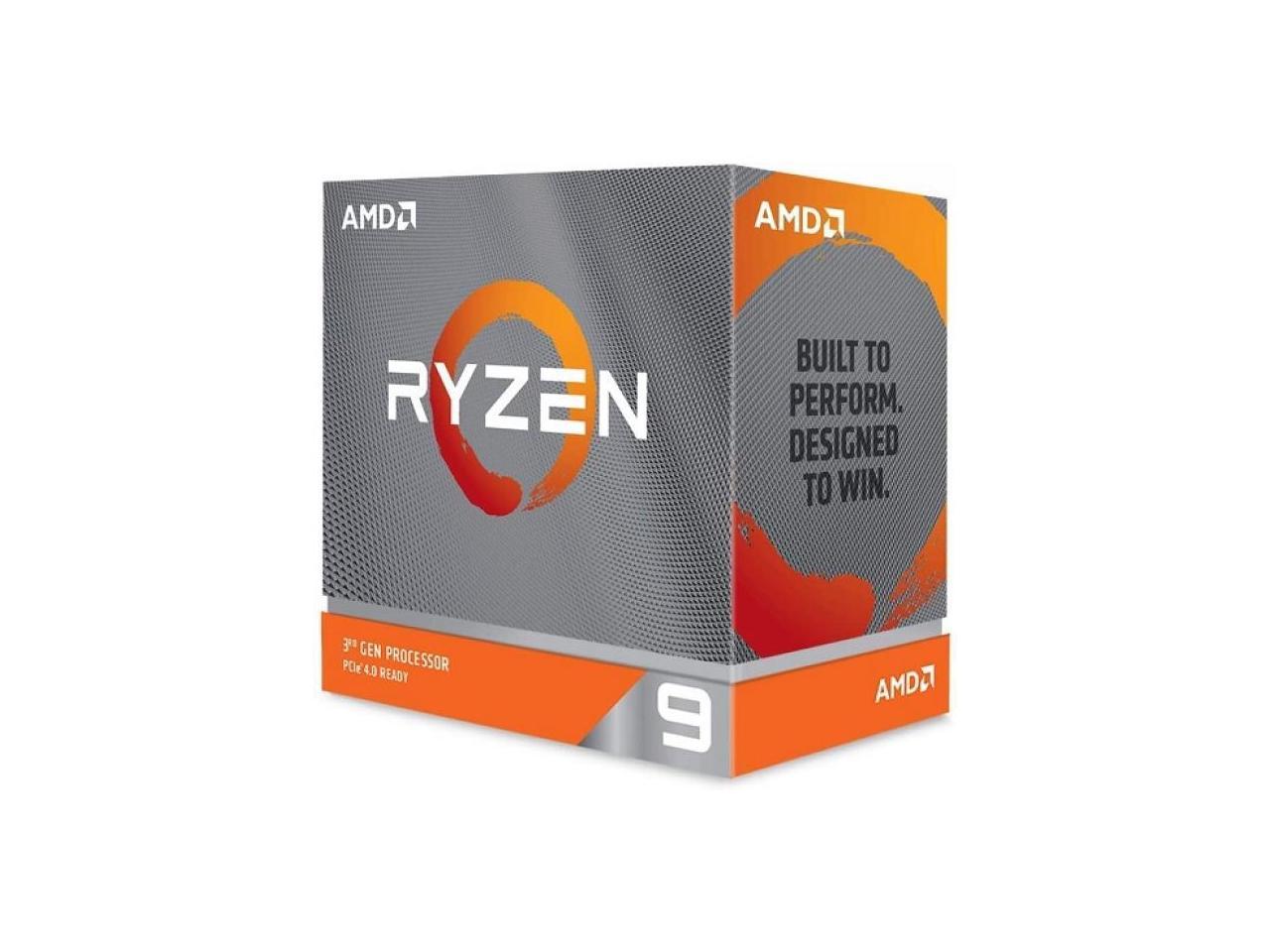 Ryzen radeon tm graphics