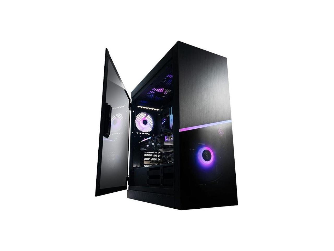 Msi Infinite Rs Gaming Desktop Intel Core I7 kf 16gb Memory Nvidia Geforce Rtx 3060ti 1tb Ssd 3tb Hd Infrs11tg234 Newegg Com Msi Infinite Rs Gaming Desktop Intel Core I7 kf 16gb Memory Nvidia Geforce Rtx 3060ti 1tb Ssd 3tb Hd Infrs11tg234 Newegg Com