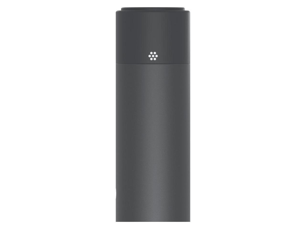 Dell Premier Rechargeable Active Pen DELLPN7522W Newegg.ca