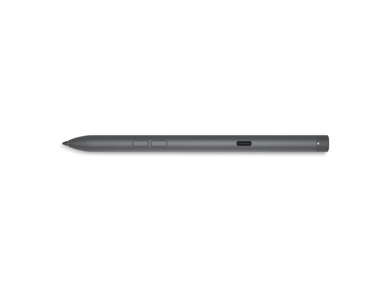 Dell Stylus Pen Stylus Pen For PN5122W Compatible With Dell