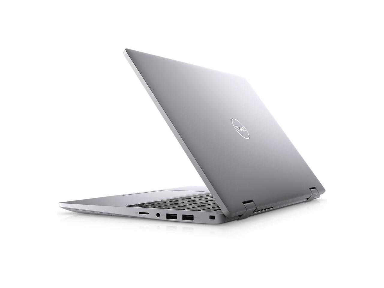 Dell Latitude 3000 3330 13.3" Notebook Full HD 1920 x 1080 Intel