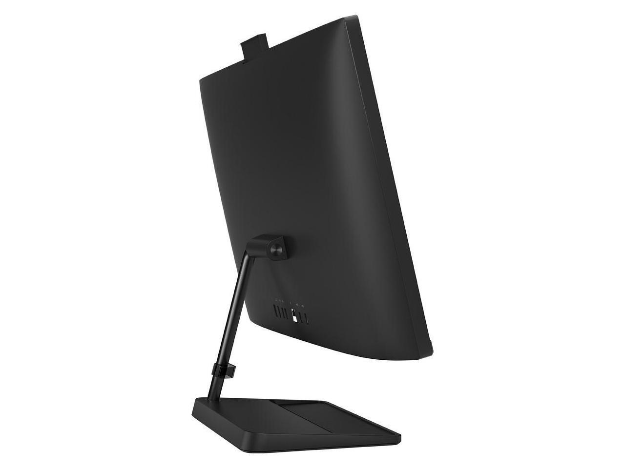 Lenovo AllinOne Computer IdeaCentre AIO 3 27ITL6 F0FW00L8US Intel