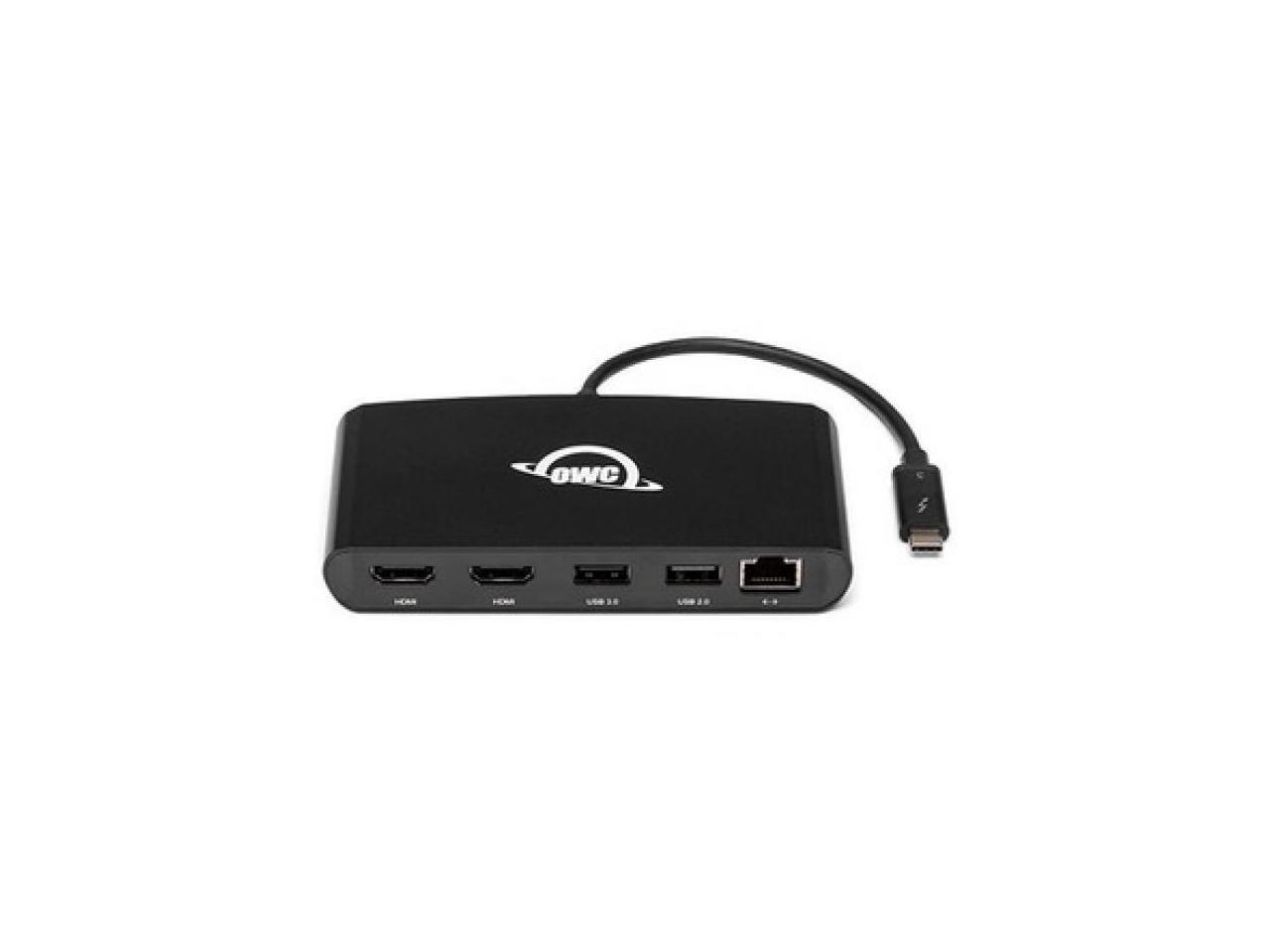 Riteav – Piastra A Muro Bianca Con 3 Porte HDMI E 1 Porta USB 2.0 Femmina/Femmina, Installazione Keystone, Viti Incluse