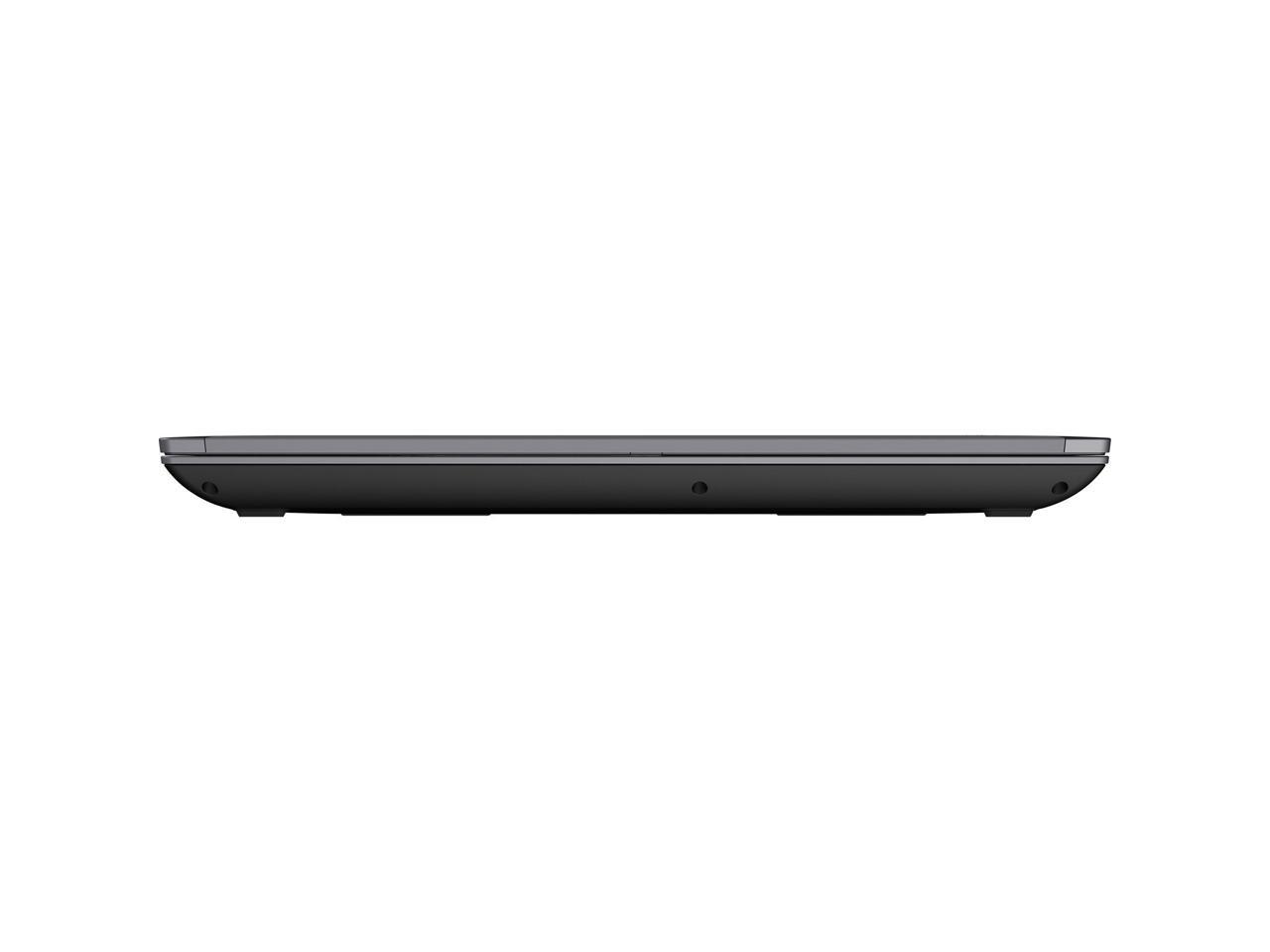 Lenovo ThinkPad P16 G1 21D6008WUS 16 Mobile Workstation QHD 2560 X 