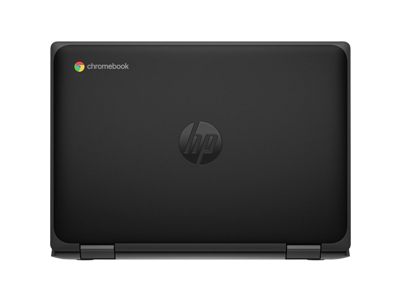 Hp Fortis X G J Touchscreen Rugged Convertible In Chromebook Hd X Intel