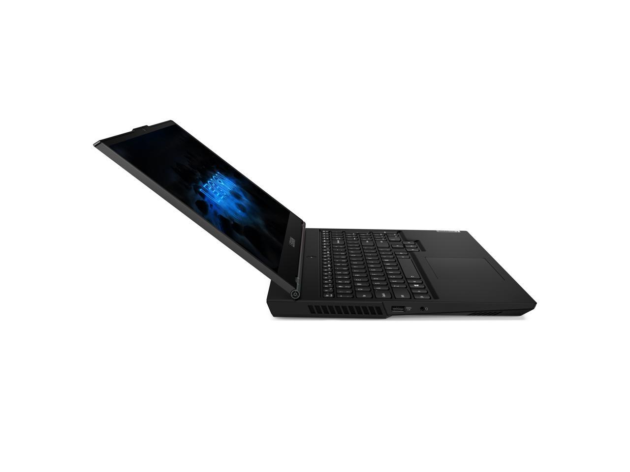 Ноутбук Lenovo Legion 5 15imh05. Lenovo Legion 5 17ach6h. Ноутбук Legion Slim 7i.