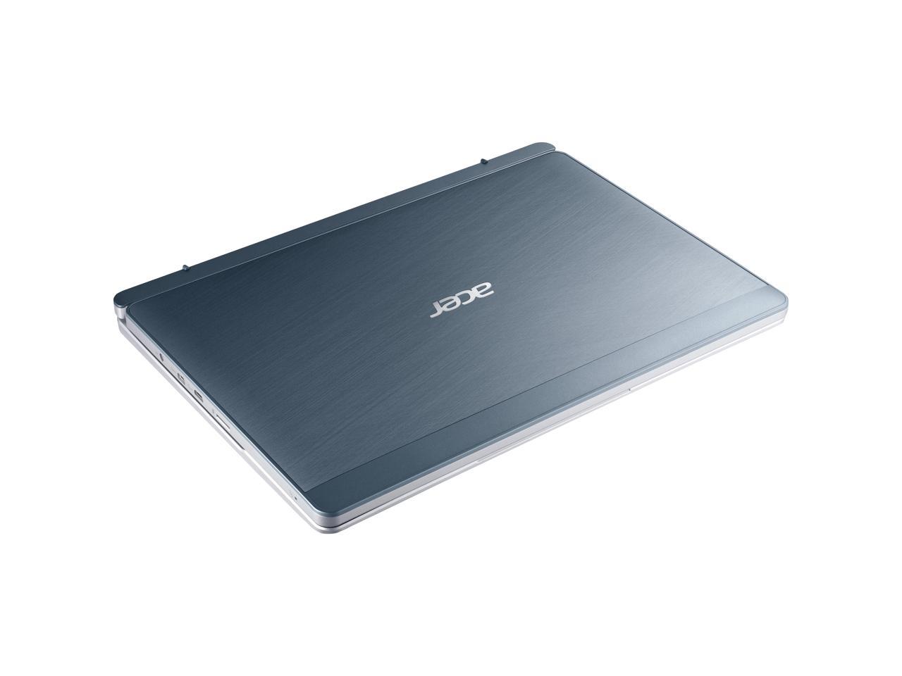 Ноутбук память 64 гб. Планшет Acer Aspire Switch 10 64gb z3735f ddr3 3g.