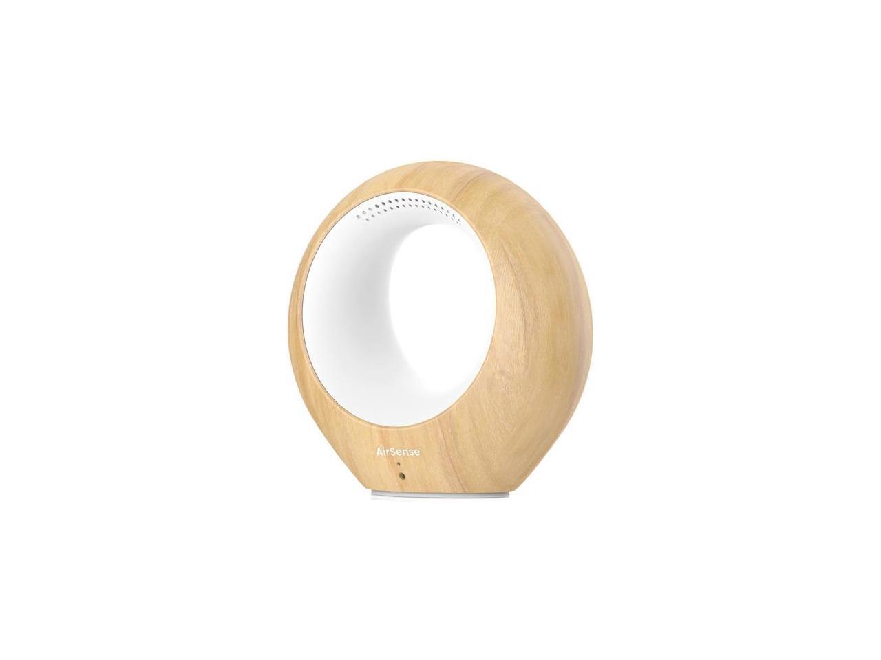 ibaby airsense