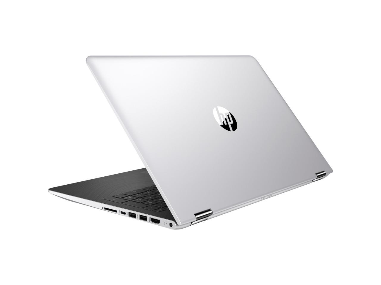 Hp pavilion x360 15 er0002ur обзор