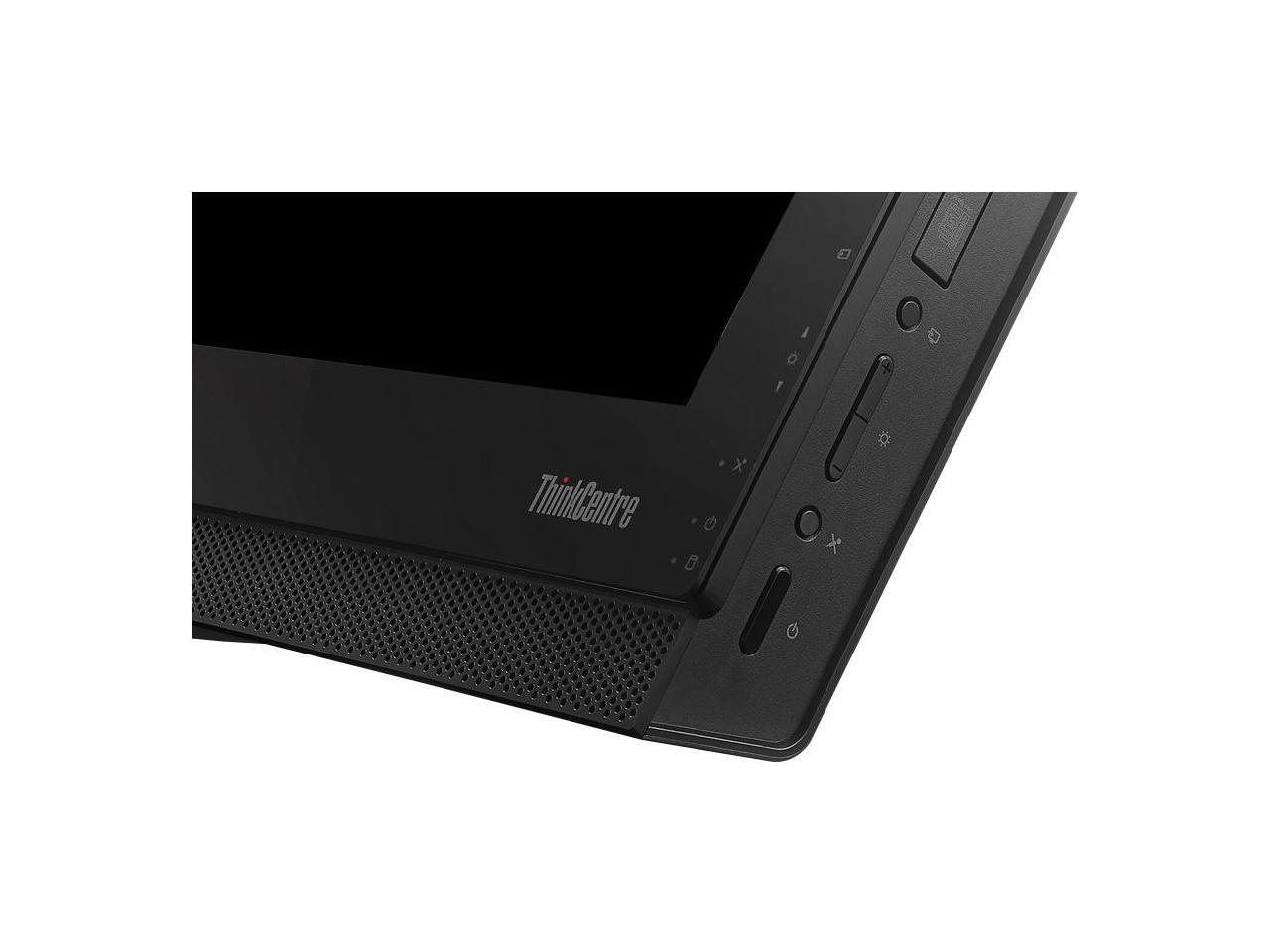 Lenovo ThinkCentre M910z 10NS0003US AllinOne Computer Intel Core i5