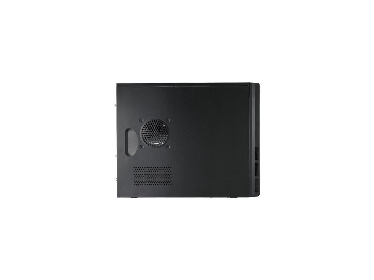 Coolermaster Rc 342 Kkr400 U3 Elite 342 W400w Usb 3 0 X1 Newegg Com