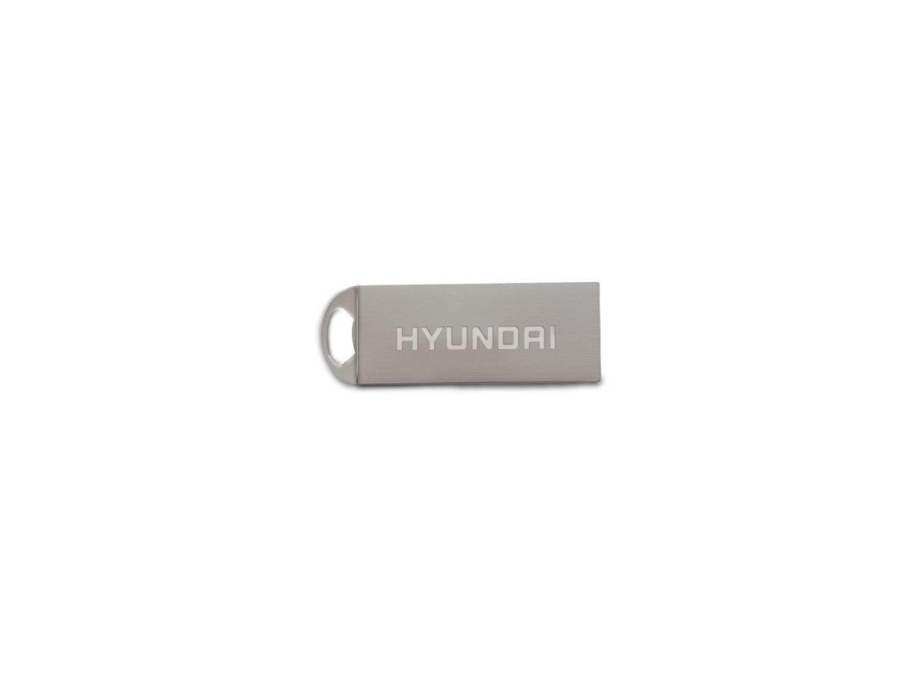 Не работает usb hyundai h cmd4006