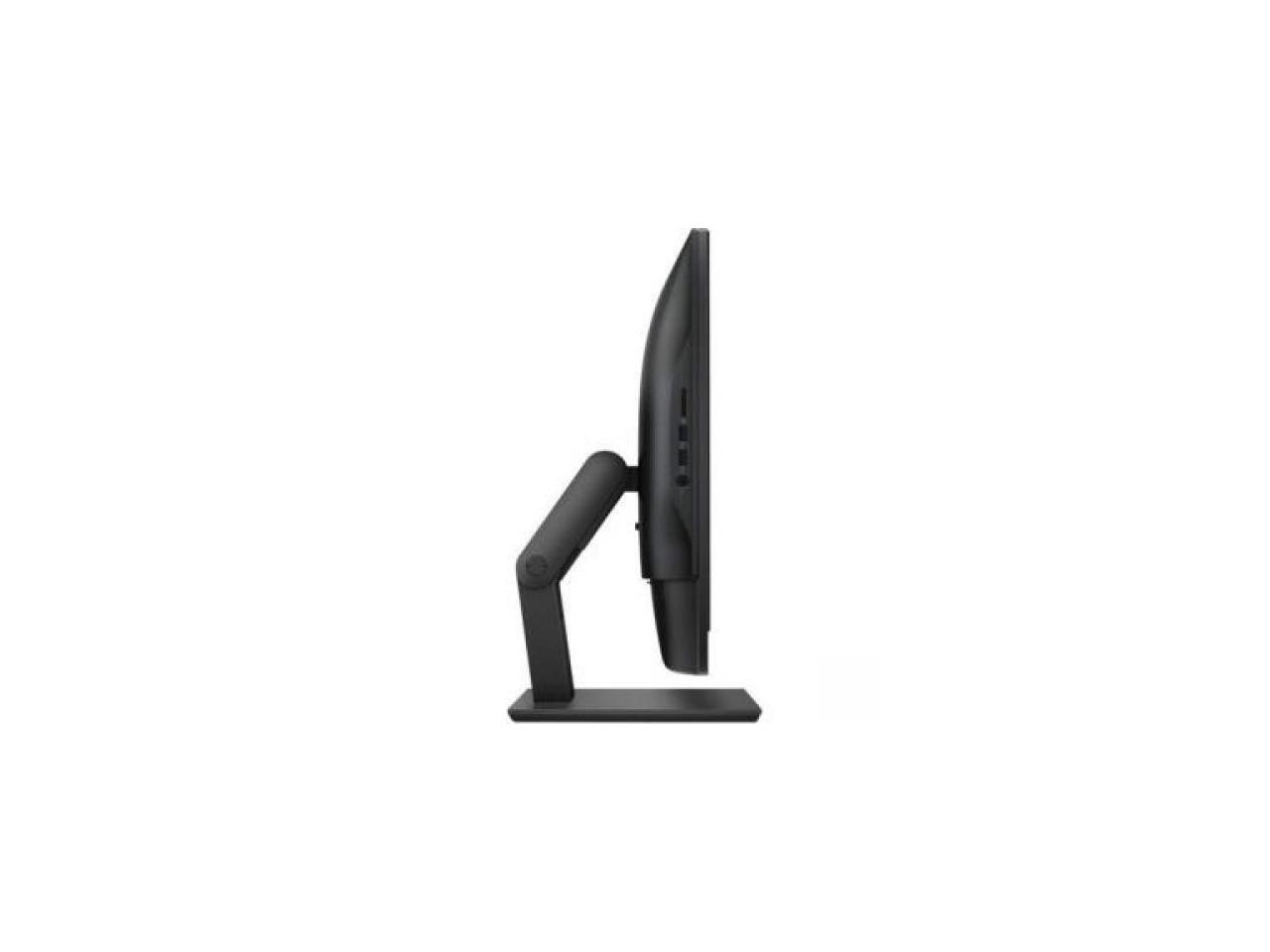 Dell OptiPlex 22 3000 Series AllinOne Articulating Stand
