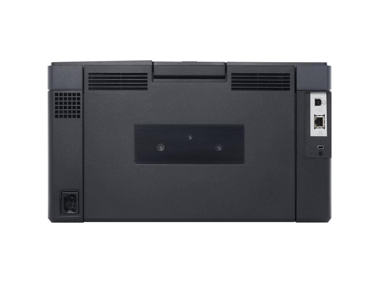 dell c1765nfw driver download