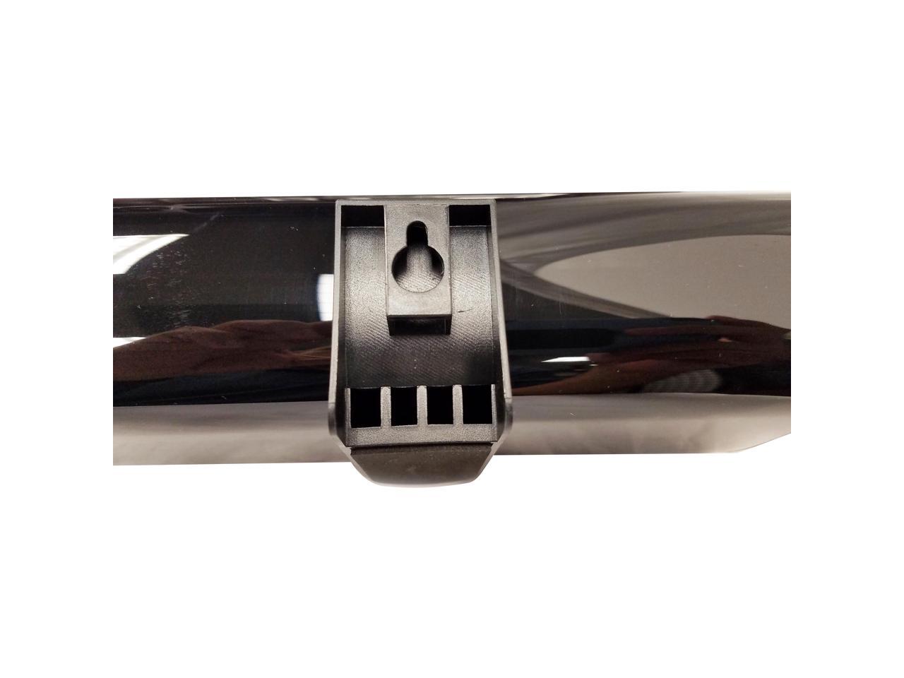 naxa 42 soundbar with alexa