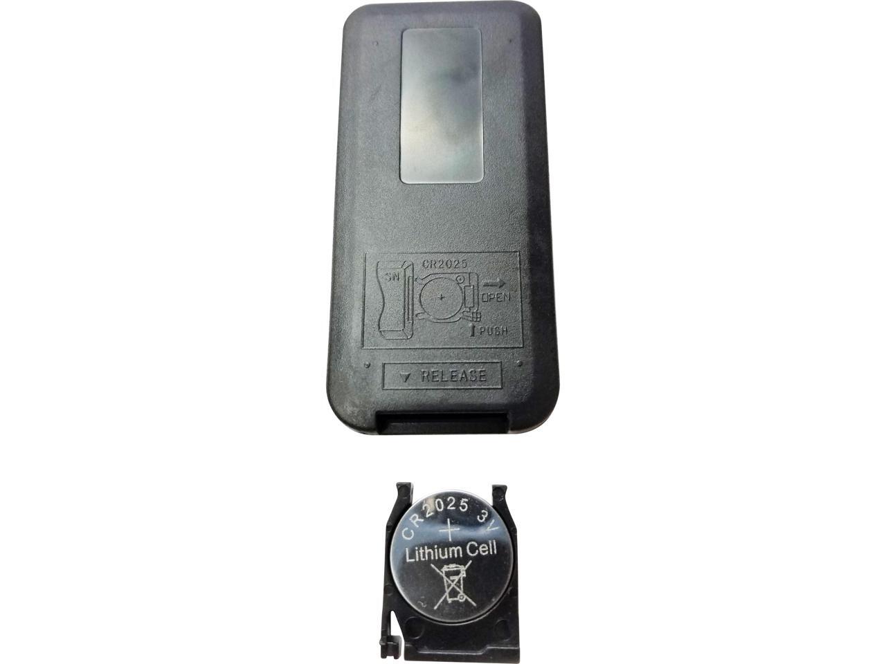 naxa 42 soundbar with alexa