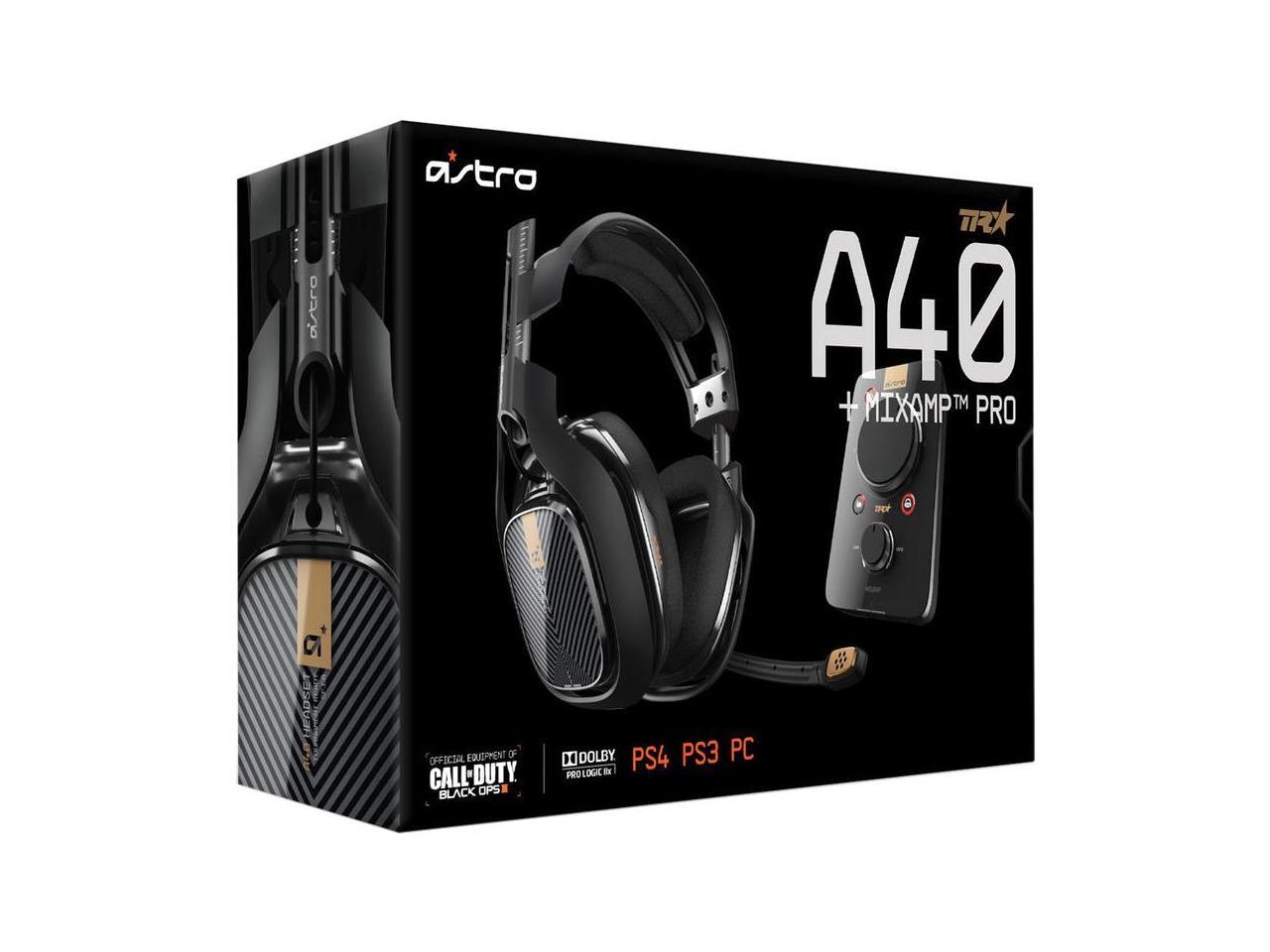 astro a40 pro