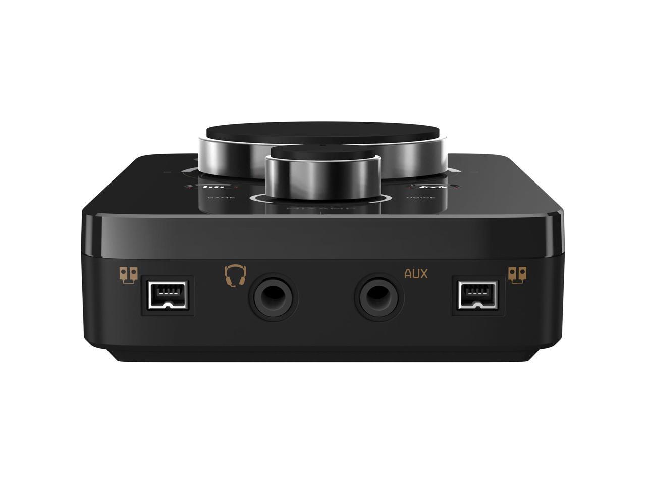 astro a40 tr pro