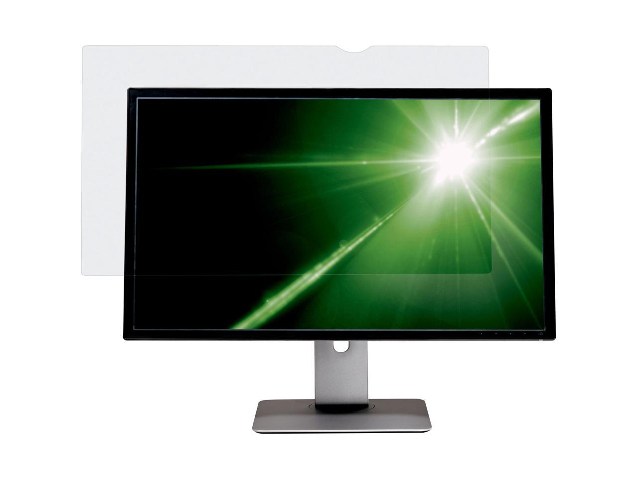 3M AGMDE002 AntiGlare Filter For Dell Optiplex 7440 AllInOne