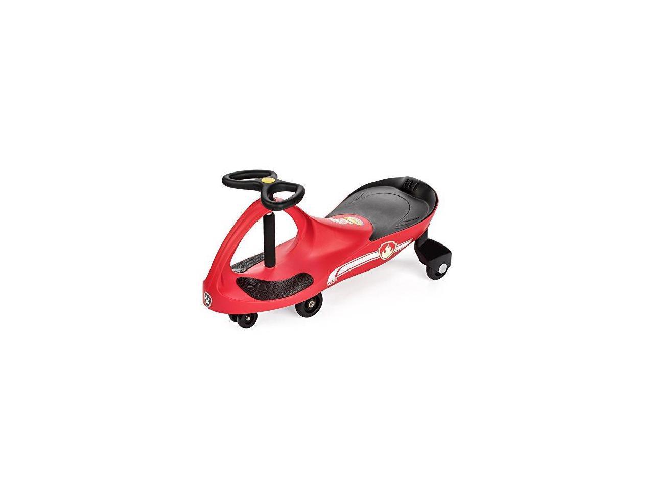 plasma car paw patrol