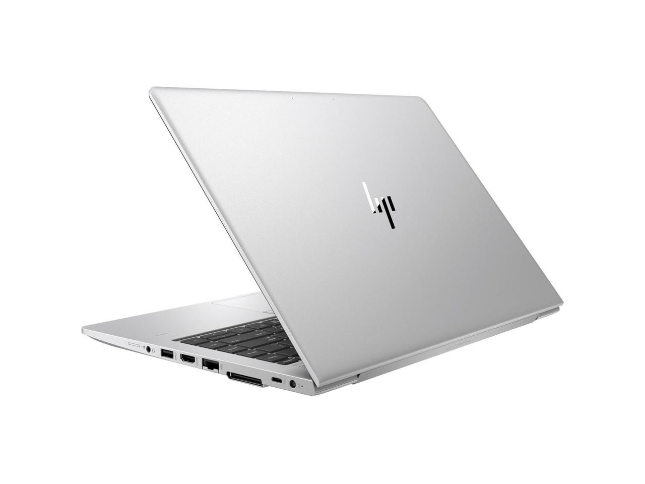 Hp 2000 notebook pc drivers windows 10 pro koptitan