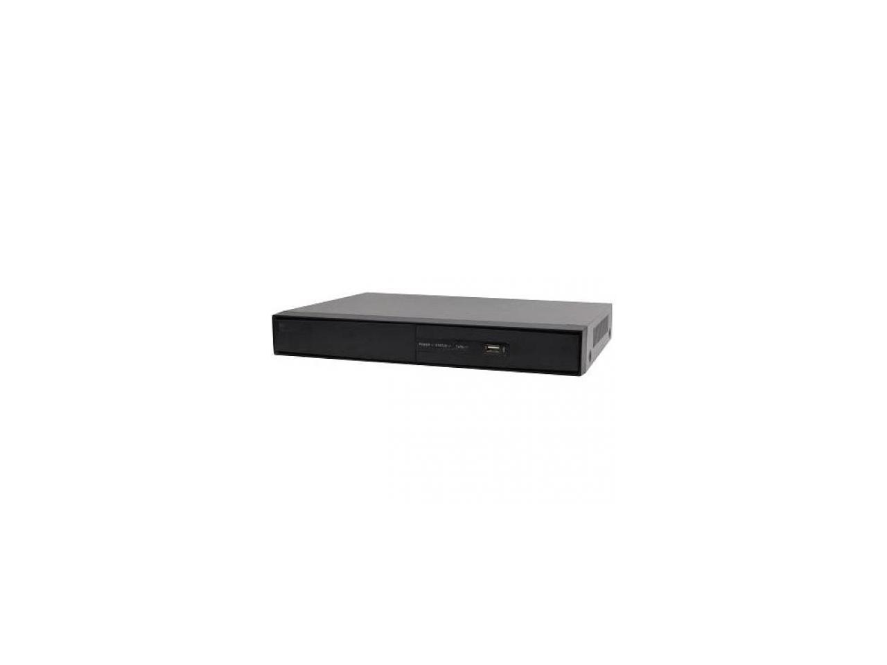 Ds 7216hghi Sh 4tb Hikvision Usa Inc Tdvr 16ch Hd Ana Ip 2sata 4tb Newegg Com