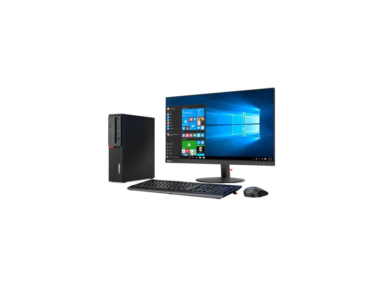 Lenovo thinkcentre m715s прошивка bios