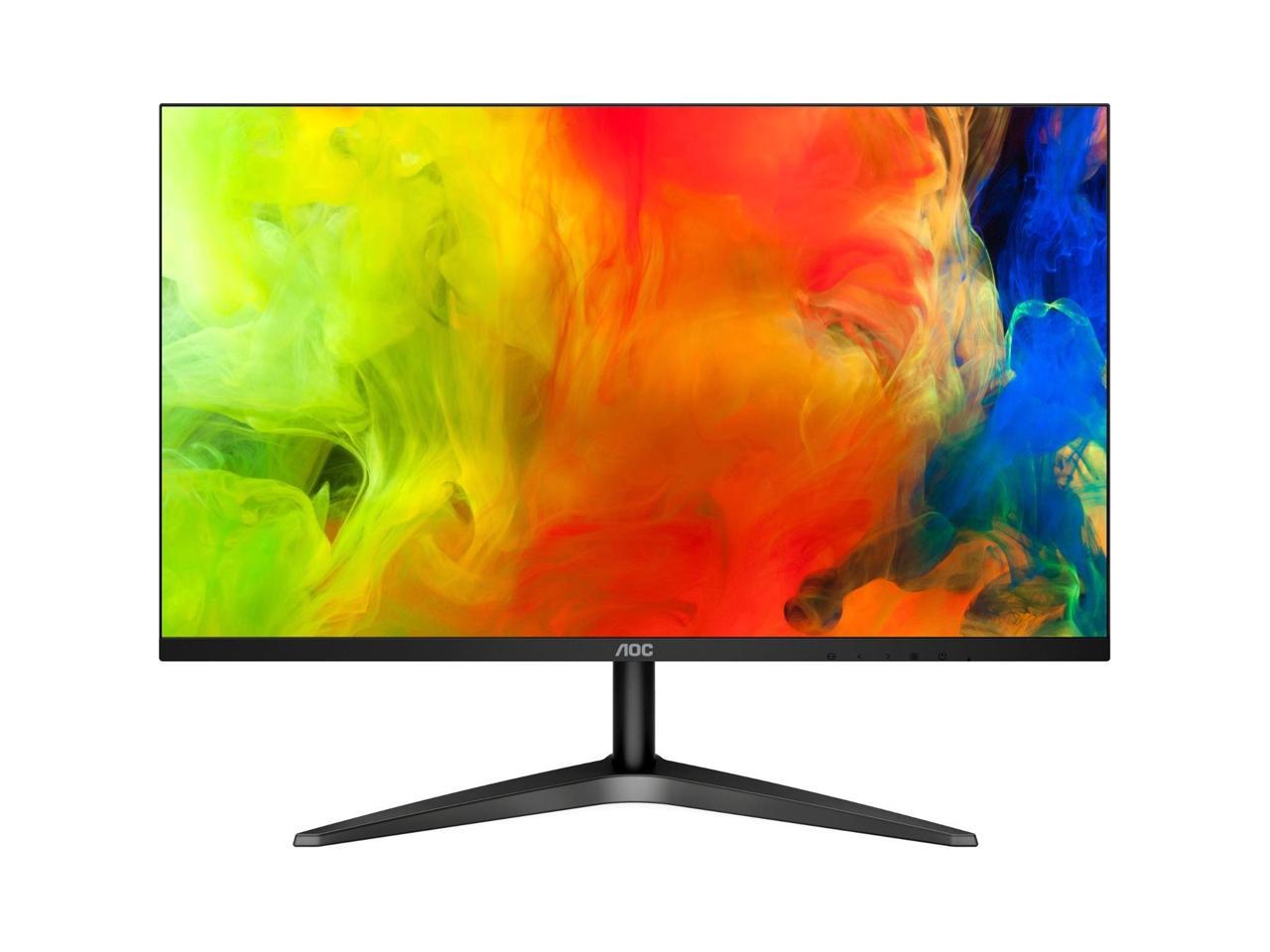 benq xl2546 vs xl2540