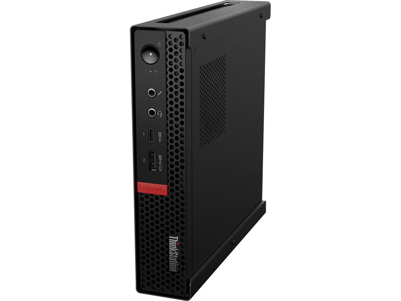 lenovo thinkcentre p330 tiny