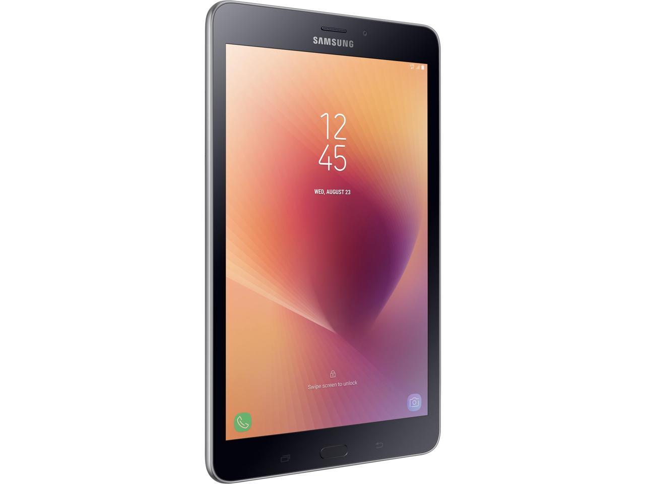 samsung galaxy tab a t380 wifi