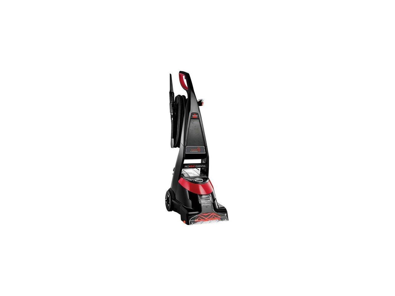 stand up floor sander