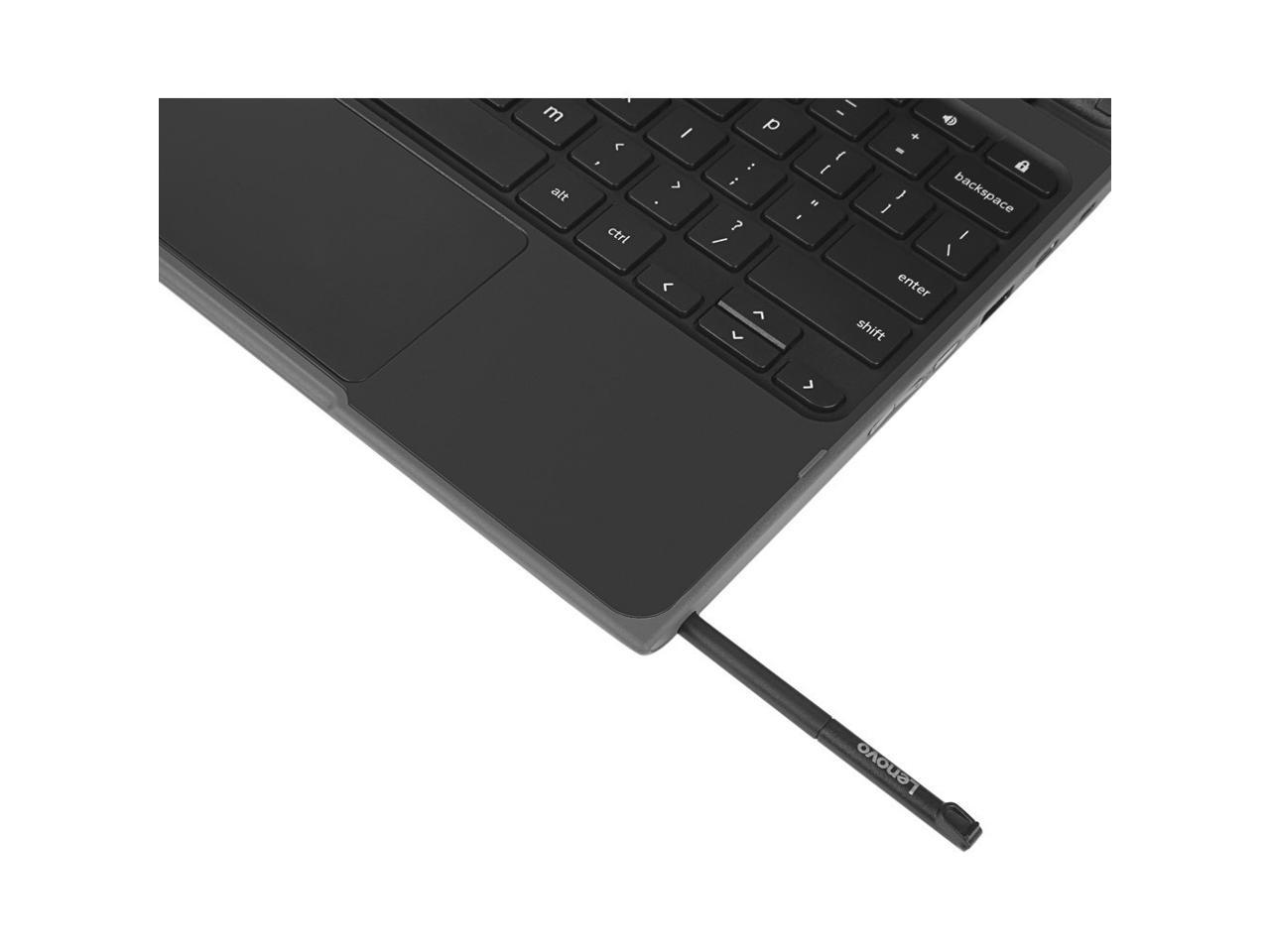 lenovo-500e-chrome-pen-4x80r08264-newegg