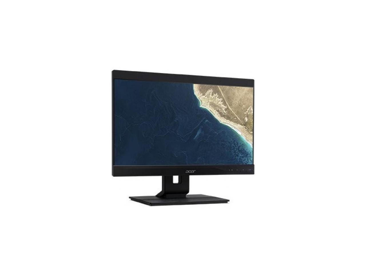 acer veriton z4660g