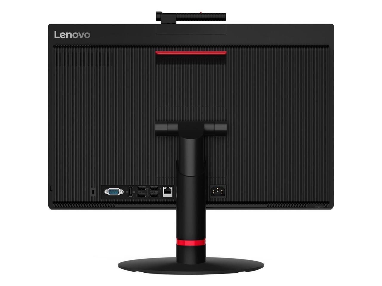 Как разобрать lenovo thinkcentre m820z