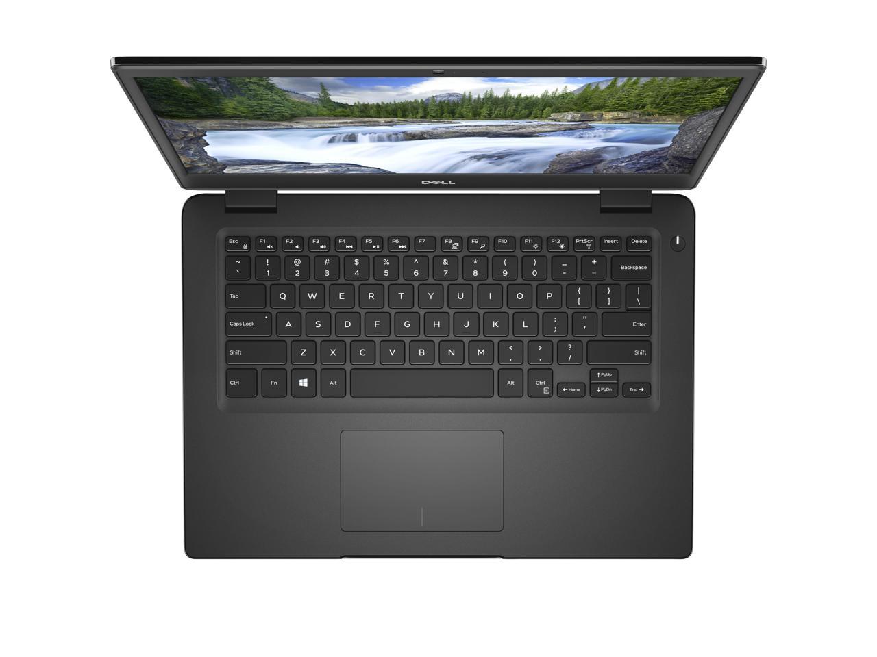 Dell Chromebook 3000 3400 14