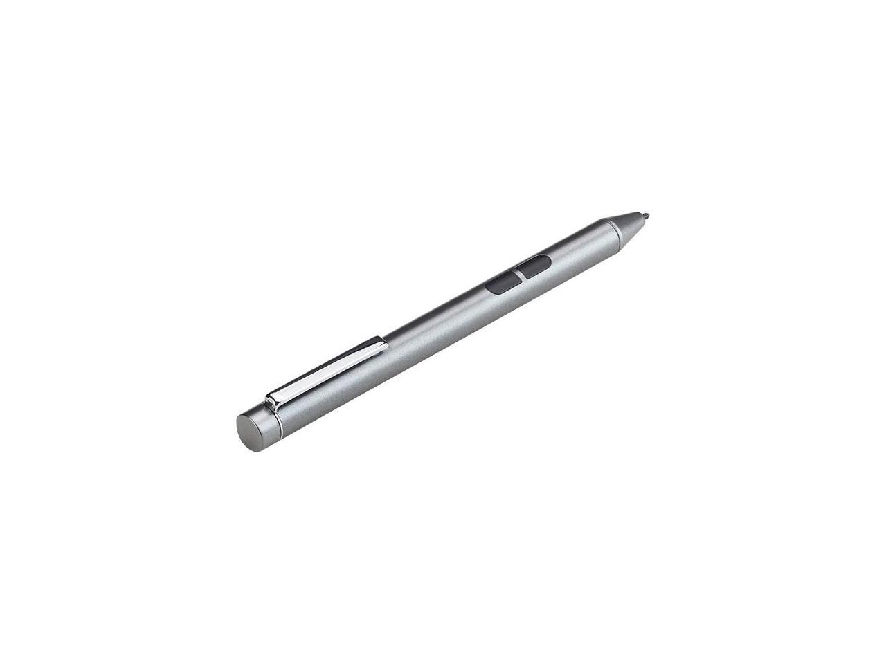 Acer Acer Active Stylus Pen