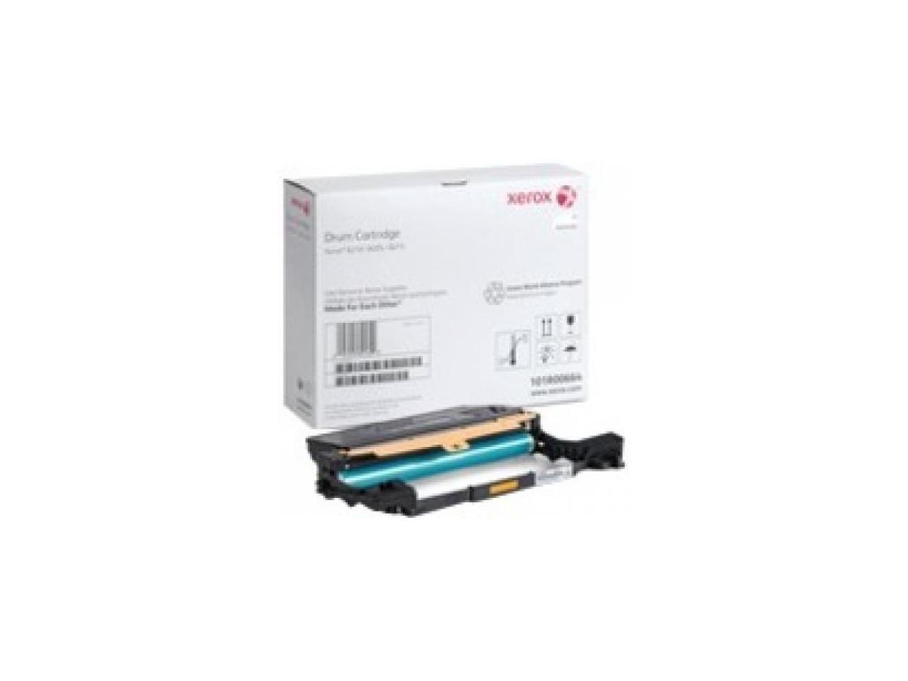 XEROX 101R00664 Drum Black - Newegg.com