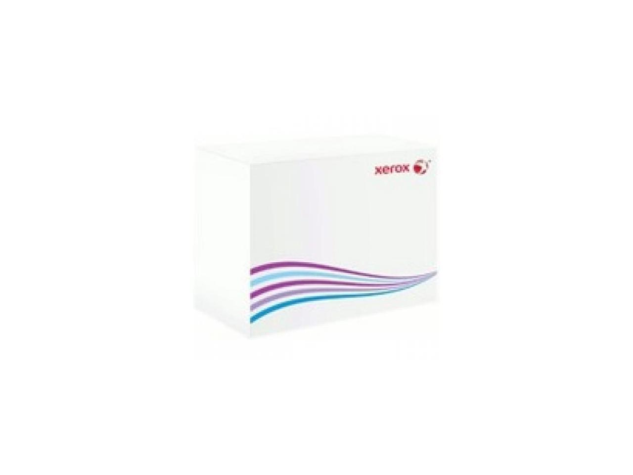 xerox scanner maintenance kit for the versalink c505/c605/b605/b615 ...