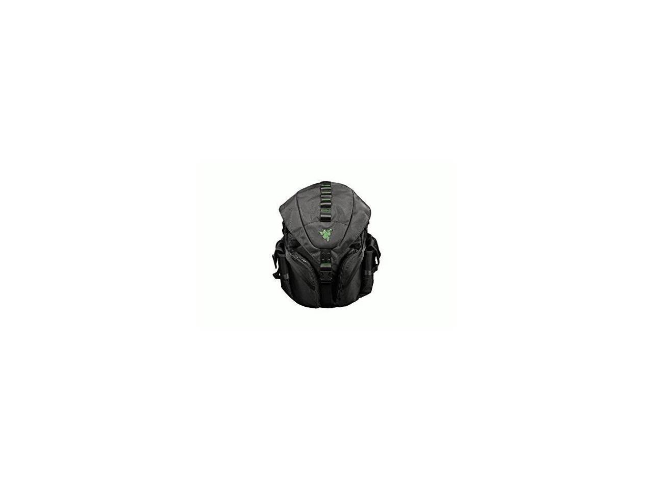 razer mercenary backpack