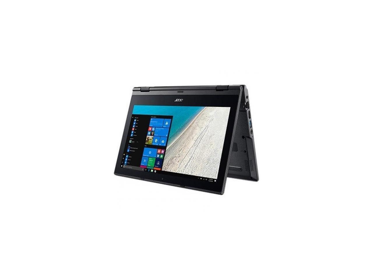 Acer travelmate b1 tmb118 m c0ea установка windows