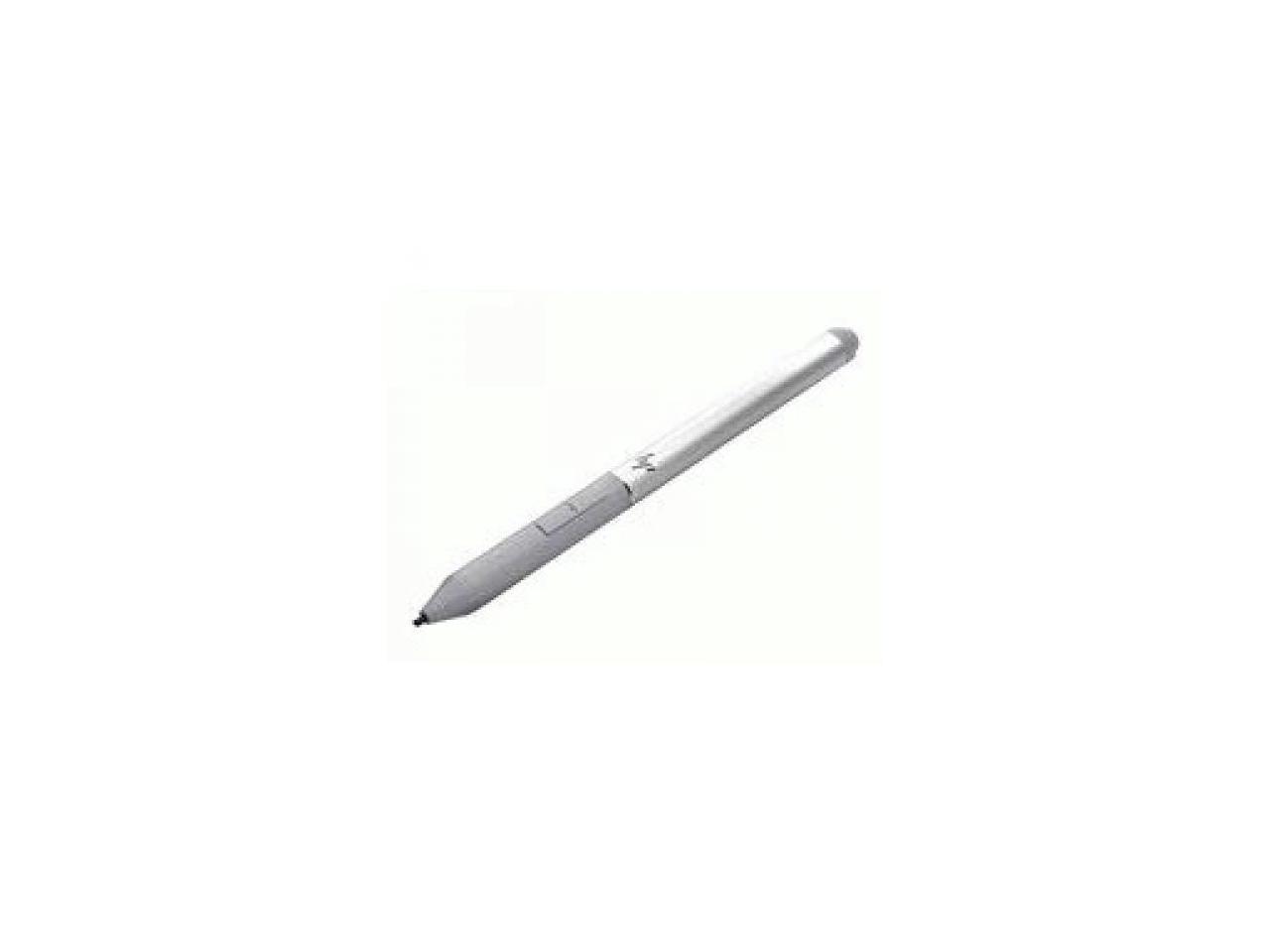HP Rechargeable Active Pen G3 - Newegg.com